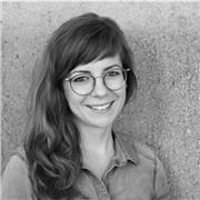 Clases particulares y de conversación en Francés - ONLINE